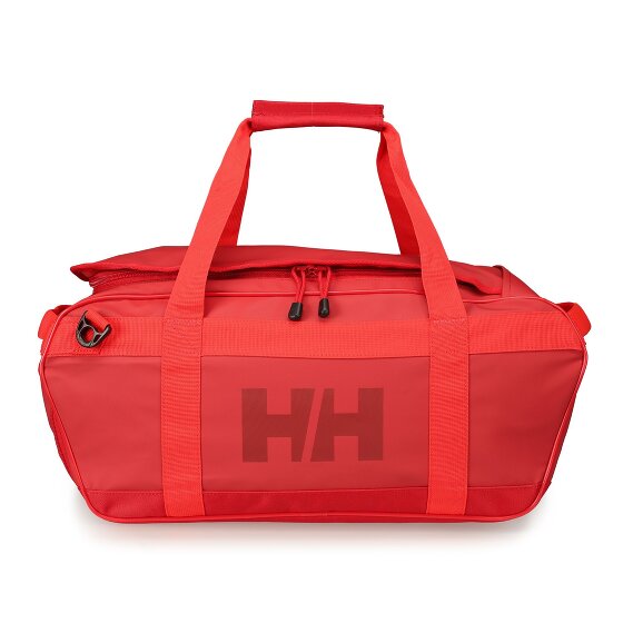 Helly Hansen Scout Duffel S Holdall 50 cm Helly Hansen Scout Duffel S Holdall 50 cm