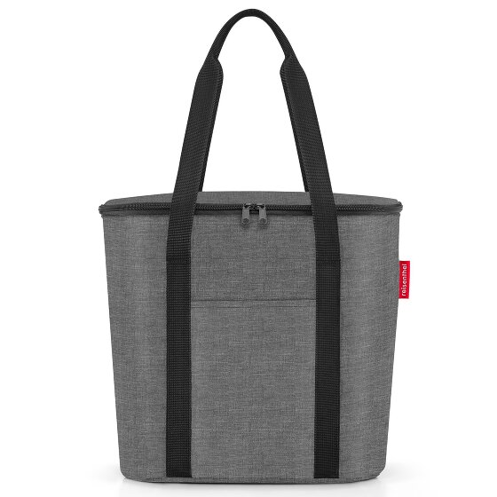 reisenthel Thermoshopper koeltas 38 cm