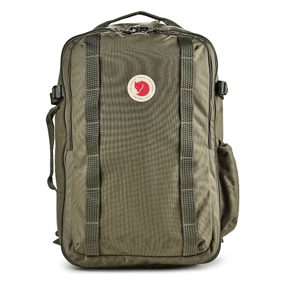 Fjällräven Färden-reisrugzak 48 cm