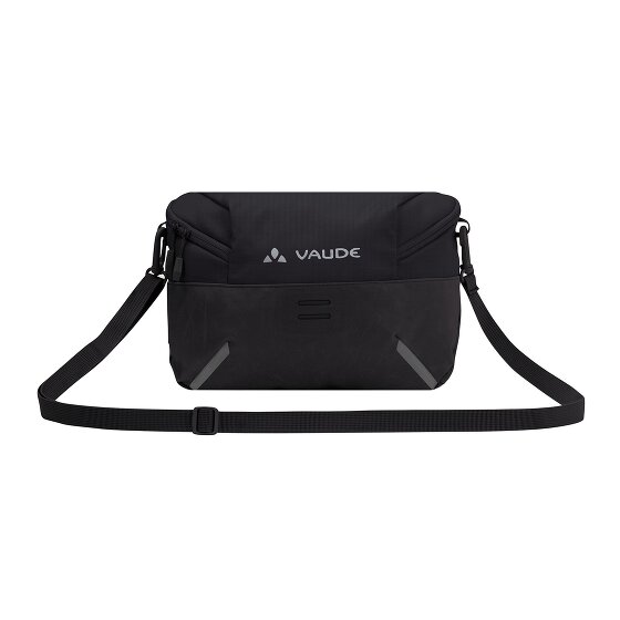 Vaude City Bike II Fietstas 26 cm