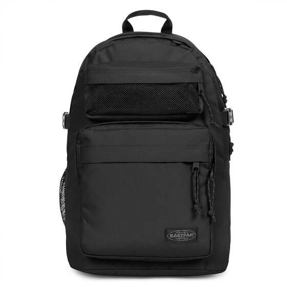 Eastpak DBL Pro Dagrugzak 46 cm Laptop compartiment