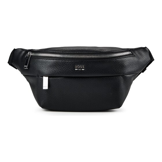 Boss Ray Fanny pack 34 cm