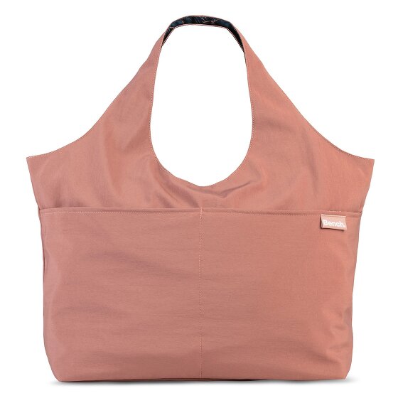 Bench Viva Shopper Tas 57 cm