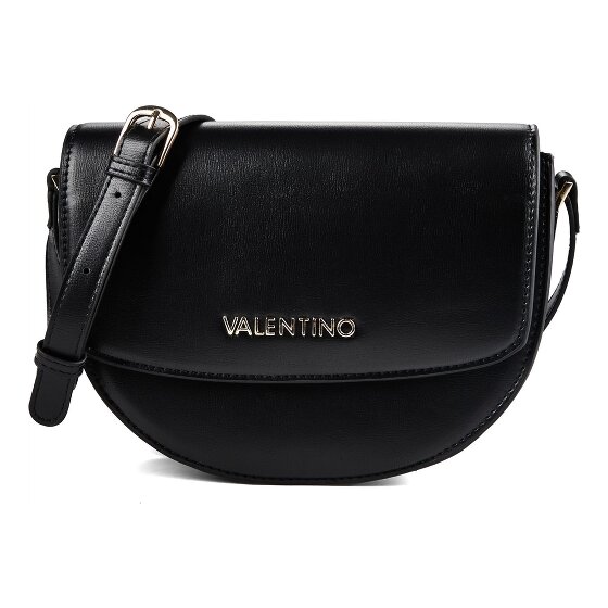 Valentino Rossy Re Crossbody tas 21.5 cm