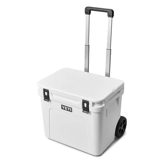 Yeti Roadie koeltrolley 52 cm