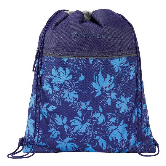 coocazoo Gymtas 43 cm
