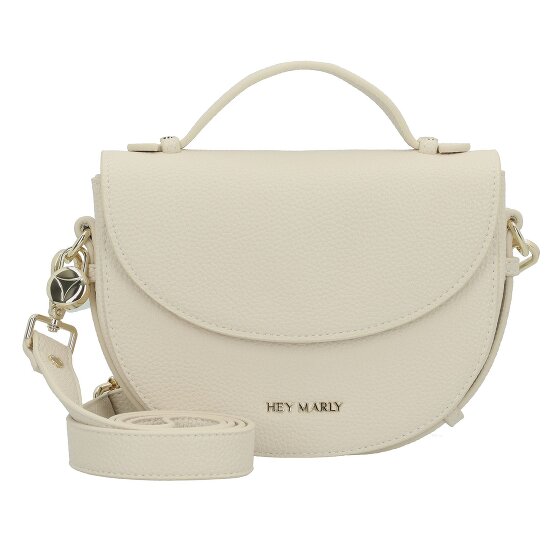 Hey Marly Soul Sister Handtas Leer 22 cm