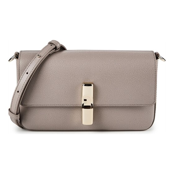 Furla Iride Schoudertas S Leer 24 cm