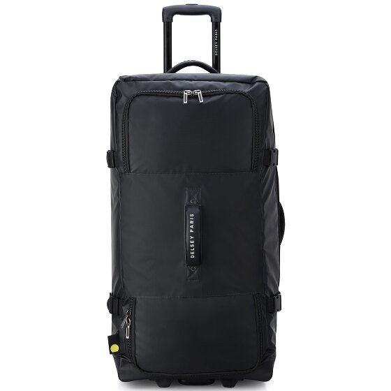 Delsey Paris Raspail 2 wielen Reistas 82.5 cm