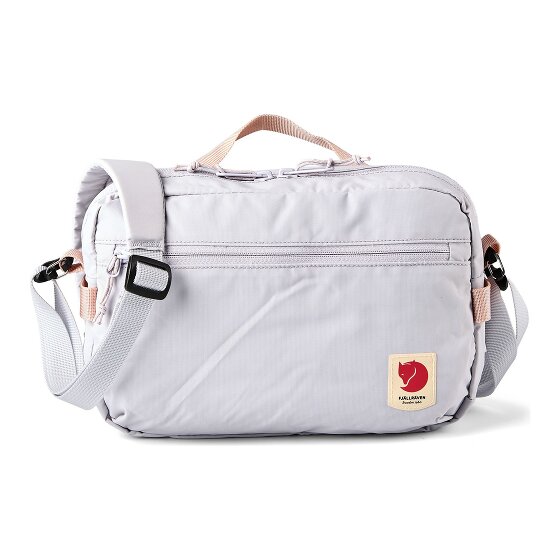 Fjällräven High Coast Crossbody tas 24 cm