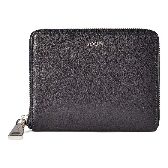 Joop! Lantea Portemonnee RFID-bescherming Leder 13 cm