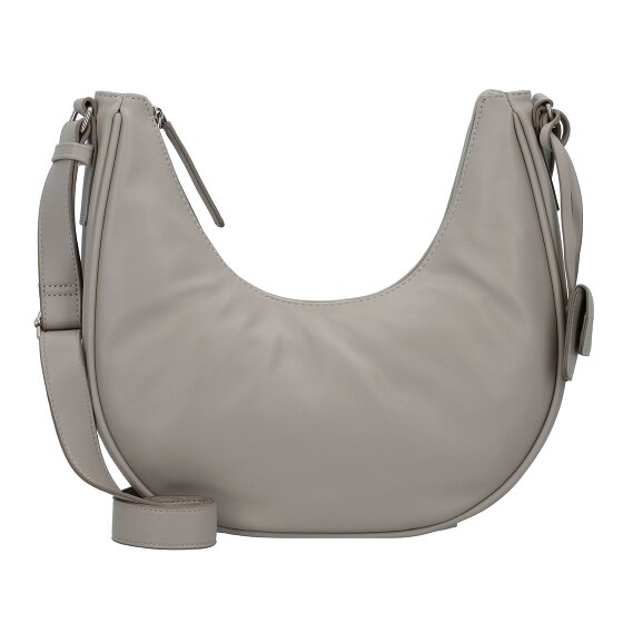 Tom Tailor Denim Bena Schoudertas M 32 cm Tom Tailor Denim Bena Schoudertas M 32 cm