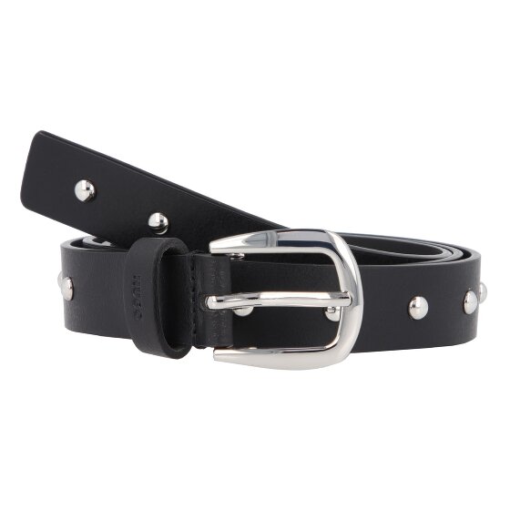 Hugo Penny Riem Leer