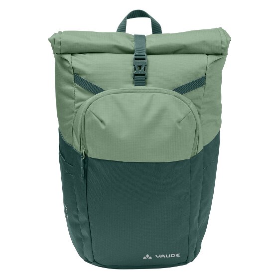 Vaude Okab II Dagrugzak 47 cm Laptop compartiment