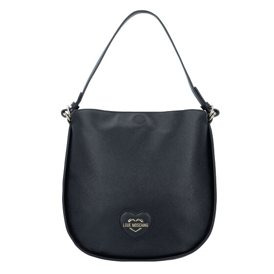 Love Moschino Sweet Heart Schoudertas 30 cm