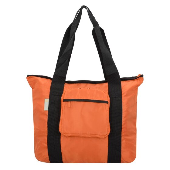 Go Travel Lichte boodschappentas 31,5 cm