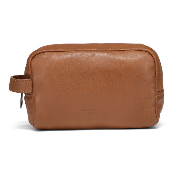 Liebeskind Toilettas S Leer 19 cm
