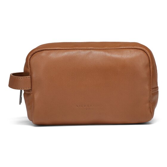 Liebeskind Toilettas S Leder 19 cm