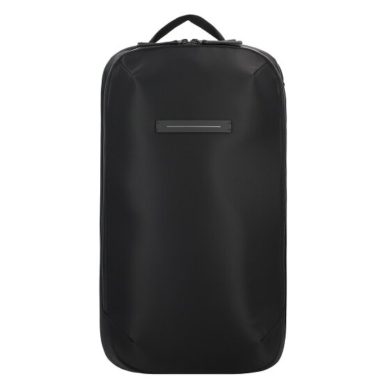 Horizn Studios Gion Rugzak Reisrugzak 49 cm laptopvak