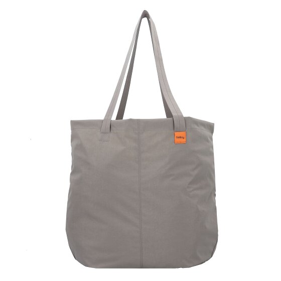 Bellroy Market Shopper Tas 34 cm