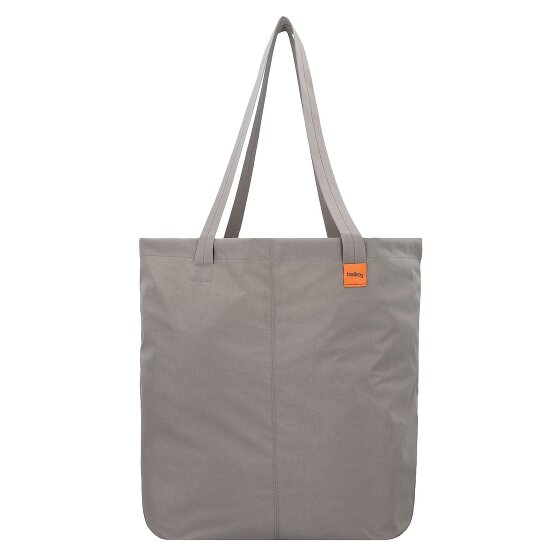 Bellroy Market Shopper Tas 34 cm