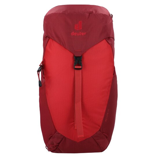Deuter AC Lite 16 Wandelrugzak 56 cm