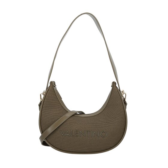 Valentino Wira Schoudertas 31 cm