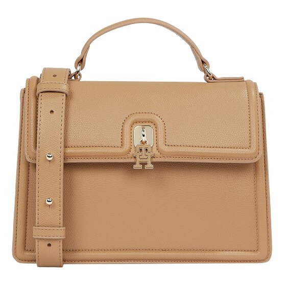 Tommy Hilfiger Eternity Handtas 25.5 cm