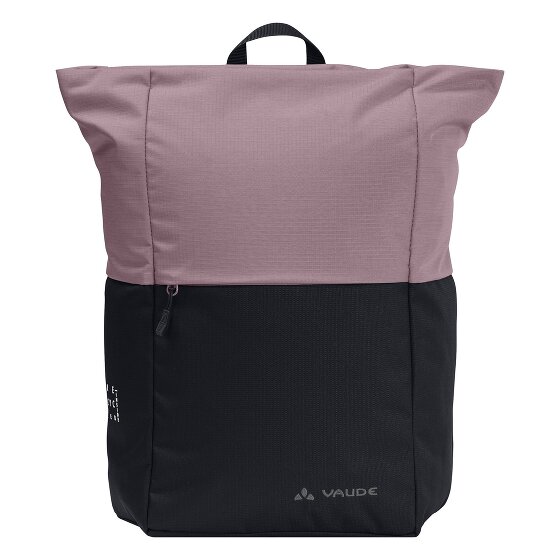 Vaude Wala Dagrugzak 42 cm Laptopvak