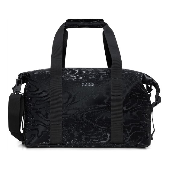 Rains Hilo Weekender reistas 40 cm