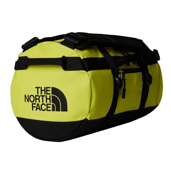 The North Face Base Camp Reistas 45 cm
