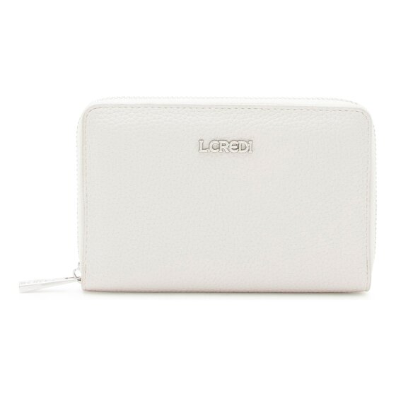 L.Credi Perla Portemonnee RFID-bescherming 16 cm