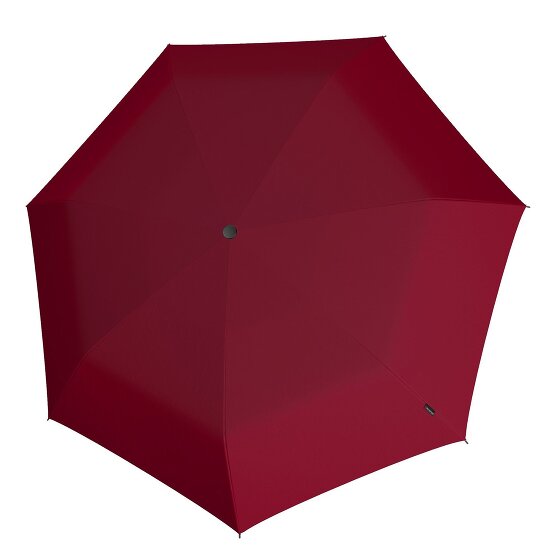 Knirps T.020 Zakparaplu 19,5 cm