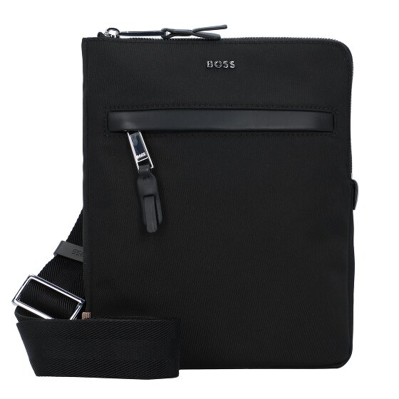Boss Highway Schoudertas 21 cm