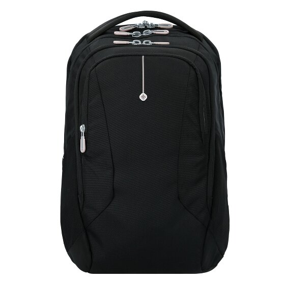 Samsonite Guardit Classy 2.0 Dagrugzak 40 cm Laptop compartiment