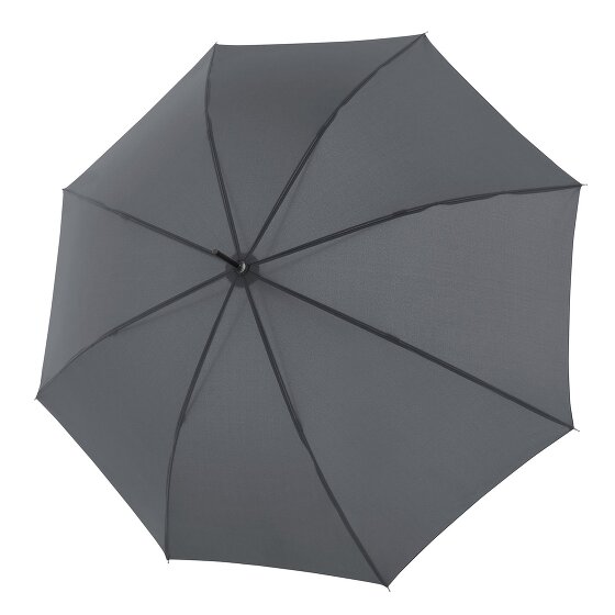 Doppler Bristol Stok paraplu 87 cm