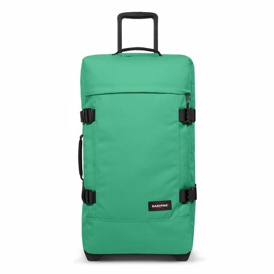 Eastpak Tranverz Tranverz 2 wielen Trolley 67 cm