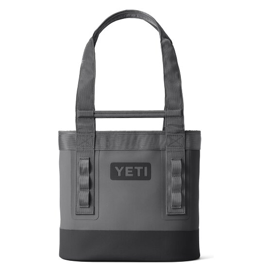 Yeti Camino Handtas 38 cm