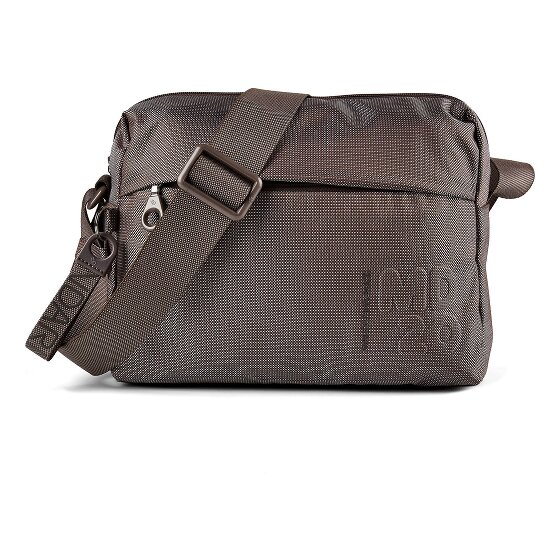Mandarina Duck MD20 Crossbody tas 28 cm