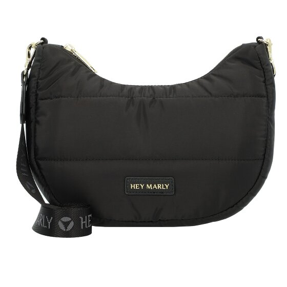 Hey Marly Lifetime Buddy Schoudertas S 27 cm