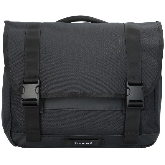 Timbuk2 Commute Messenger 38 cm laptopvak