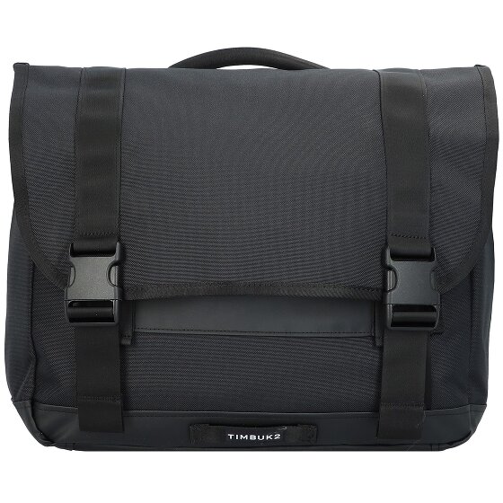 Timbuk2 Commute Messenger 38 cm Laptopvak