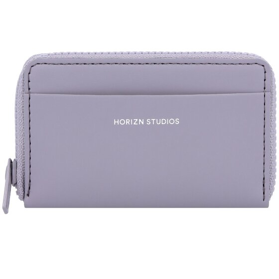 Horizn Studios Portemonnee 10 cm
