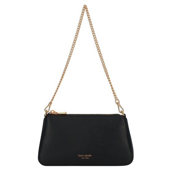 Kate Spade New York Grace Schoudertas Leer 22 cm