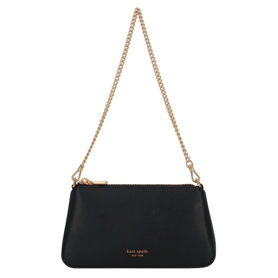 Kate Spade New York Grace Schoudertas Leer 22 cm