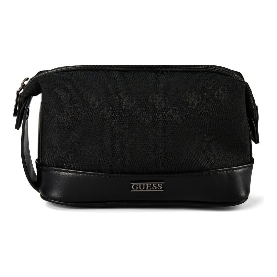 Guess Boston Cosmetische tas 21 cm