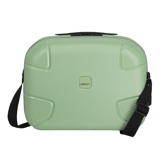 IMPACKT IP1 Beautycase 40 cm