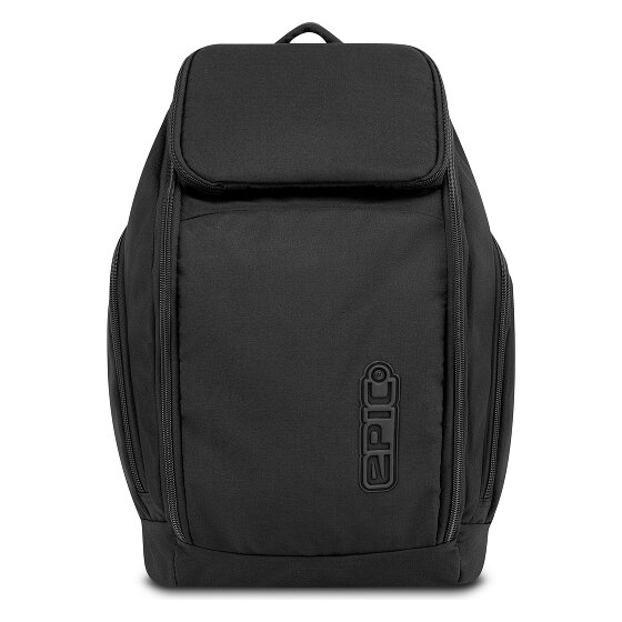 Epic Explorer NXT Dagrugzak 40 cm Laptop compartiment