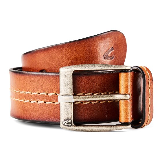 camel active Trail 1 Riem Leer