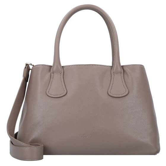 Lloyd Handtas 32 cm